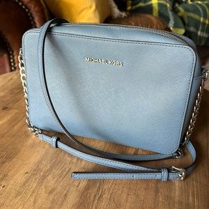 Michael Kors Crossbody Bag